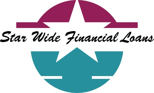 Star Wide Financial Loans